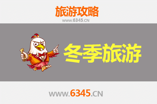 白沙牙叉镇冬季旅游全攻略：雨林温泉与黎苗风情体验