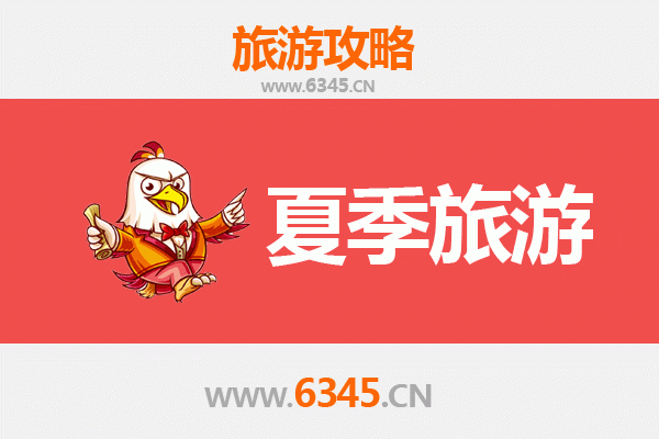 白沙牙叉镇夏季避暑全攻略：雨林探秘与黎族风情体验